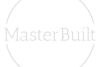 Master Built Projects
