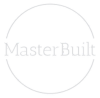 master-buit-logo-org