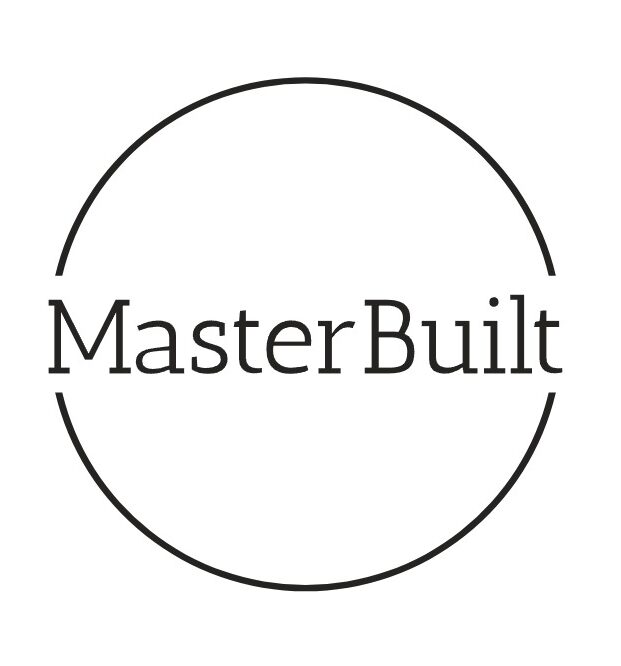 masterbuiltprojects.com